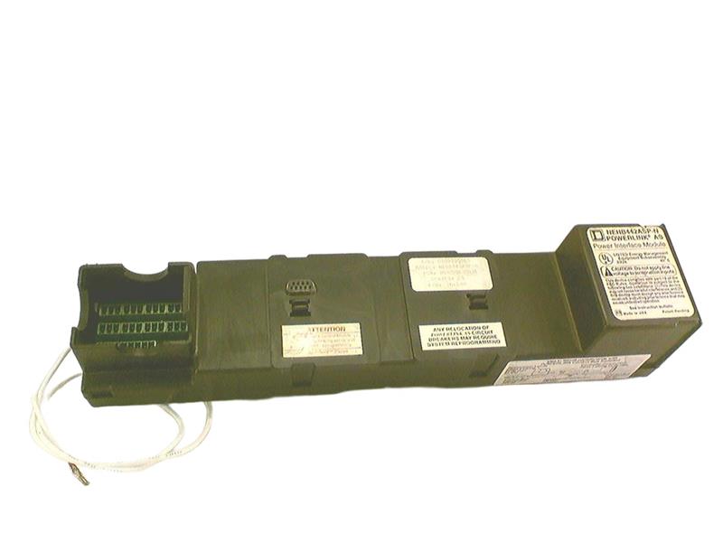 NEHB442ASPN by SCHNEIDER ELECTRIC