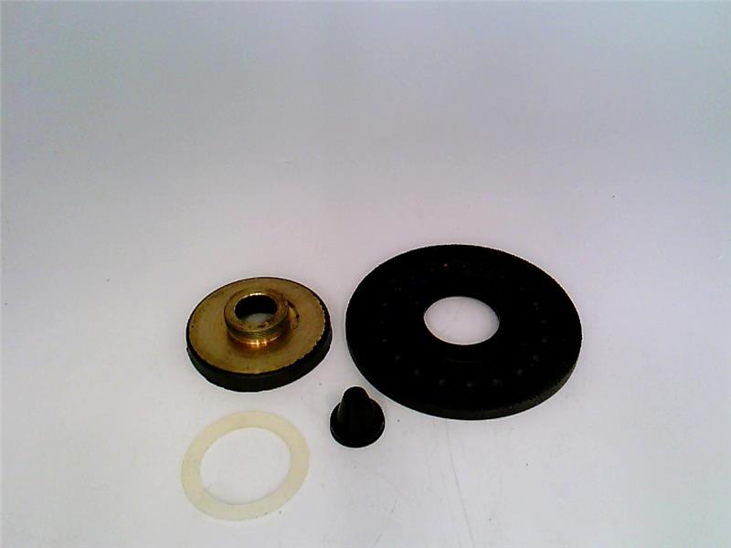 SLOAN VALVE CO A-156-AA