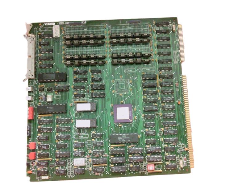ADEPT TECH 10310-61210