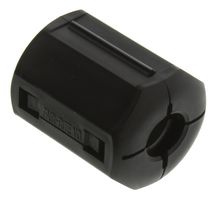 475164181 by FERRITE COMPONENTS