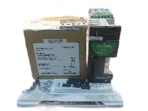 EMERSON SP0205LED