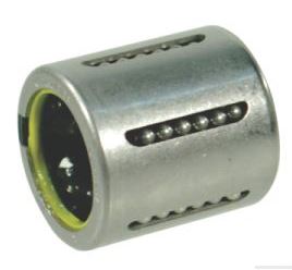 SCHAEFFLER GROUP KH2030PP