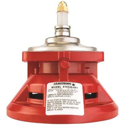 ARMSTRONG 816549MF-091