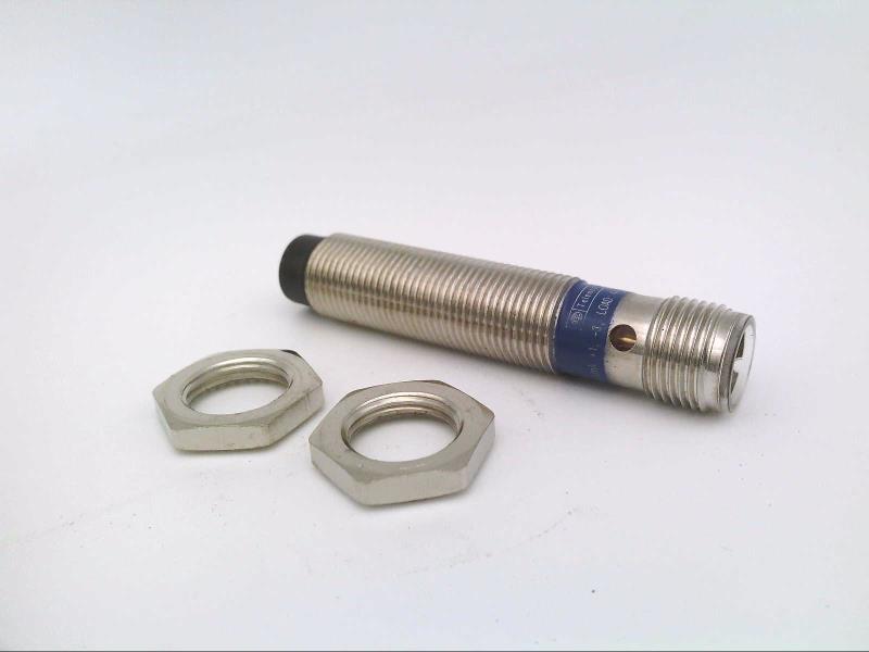 SCHNEIDER ELECTRIC XS1-M12PA370D