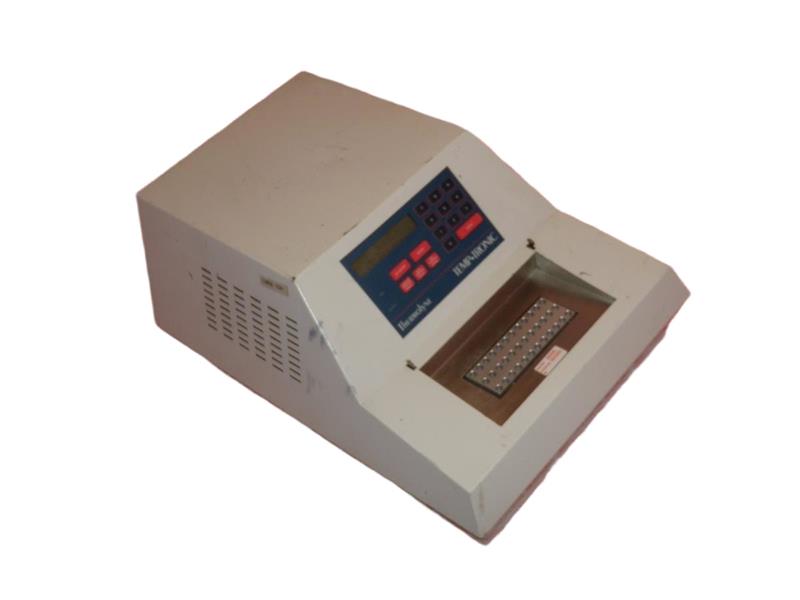 DB66925 by THERMO FISHER SCIENTIFIC