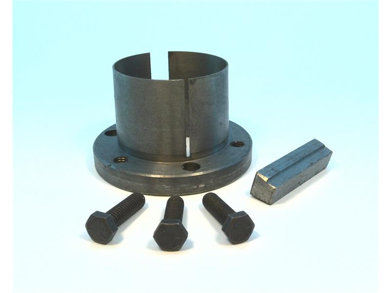 REGAL REXNORD Q1 2 11/16