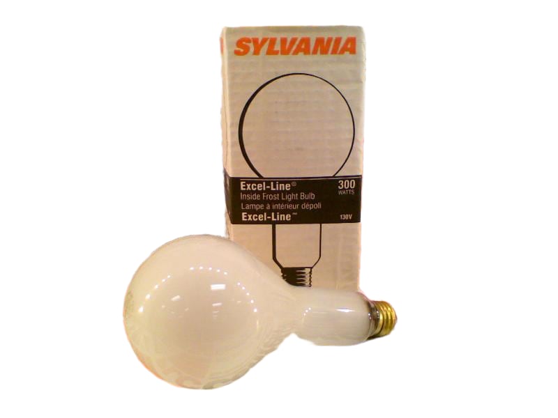GTE 300M/IF99XL-130V
