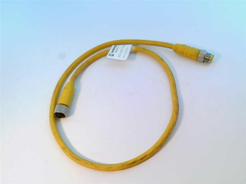 BELDEN RST 4-RKT 4-643/0.6M