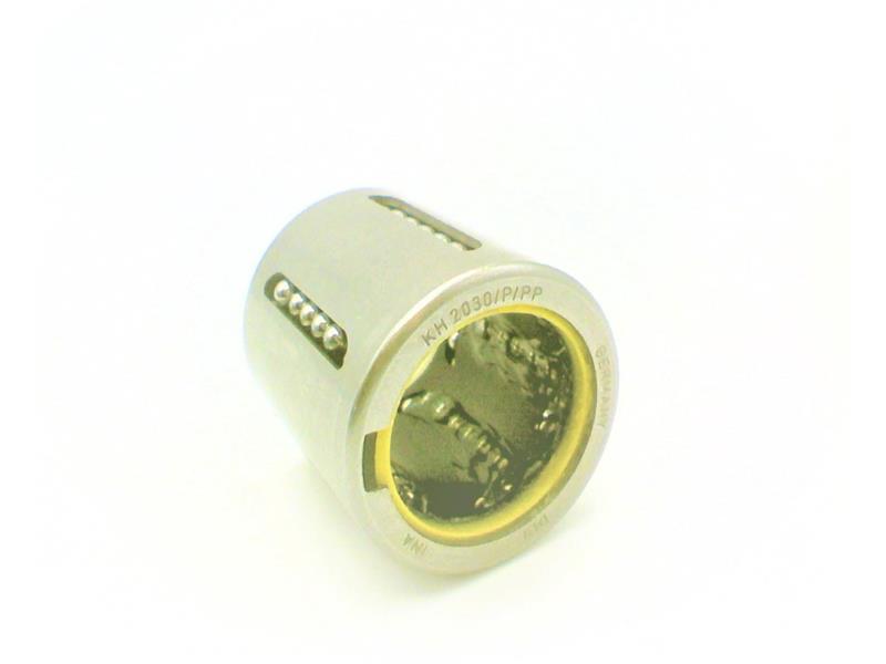 SCHAEFFLER GROUP KH2030/P/PP