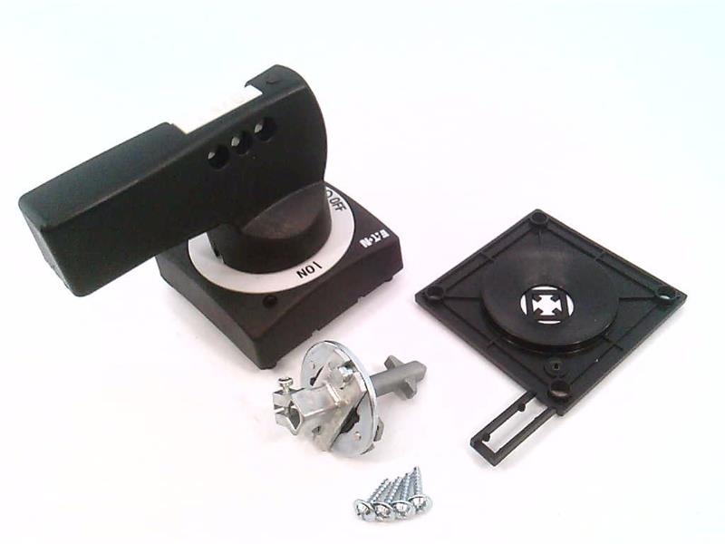 EATON CORPORATION CCP2-H4X-B4