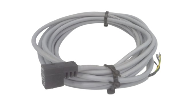 FESTO KMEB-1-24-5-LED