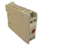 ALLEN BRADLEY 700-FS16BA1