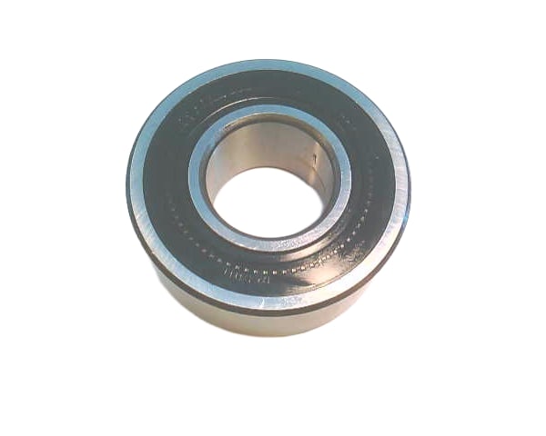TIMKEN W309PP