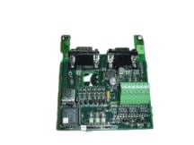 GENERAL ELECTRIC 6KCV301ENC