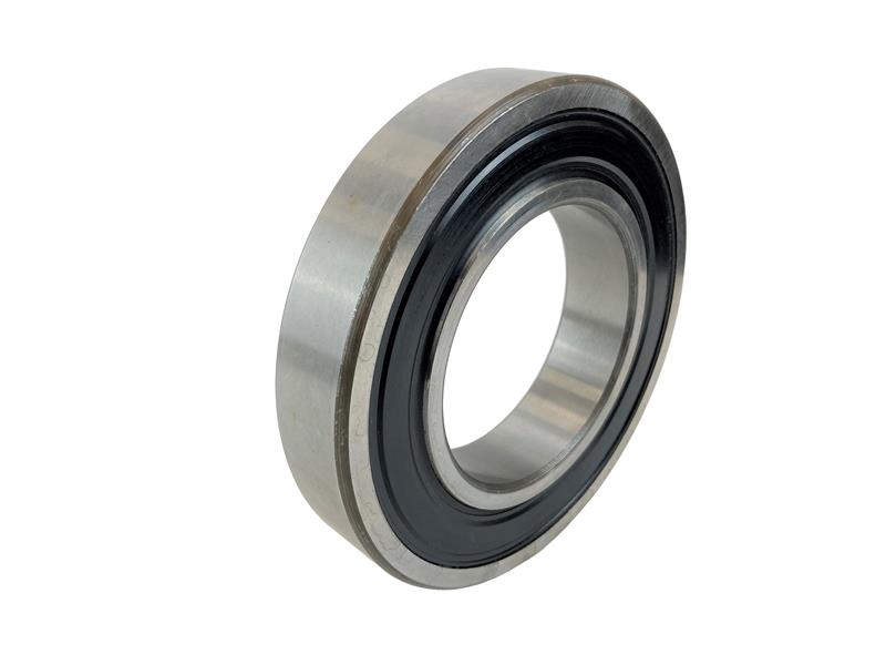 SKF 219-SZZ