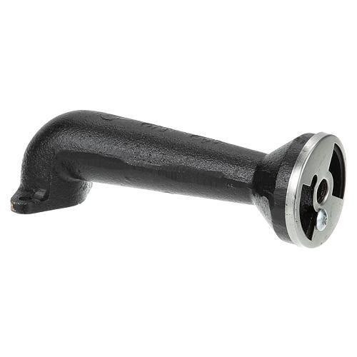 STAR MFG 2F-Z0747