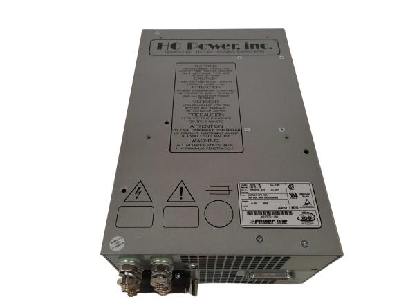 10A0032-029 by HC POWER