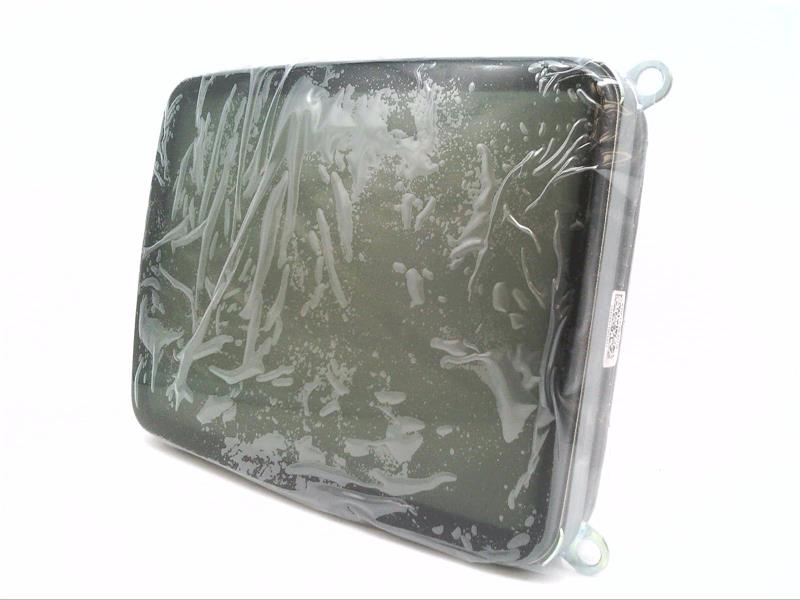 RICHARDSON ELECTRONIC A37K1YGMJ