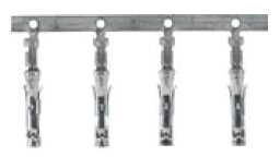 WIELAND 02.124.1029.0