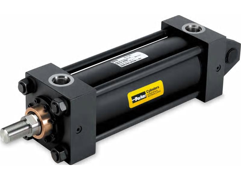 PARKER 01.05DB2HT29AC