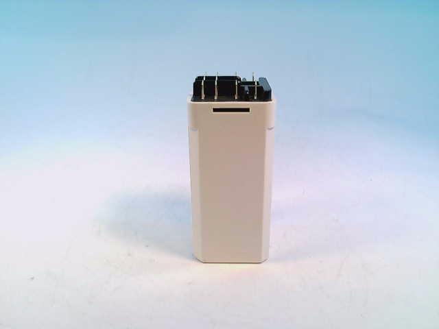 MACROMATIC SS-40222-F10S