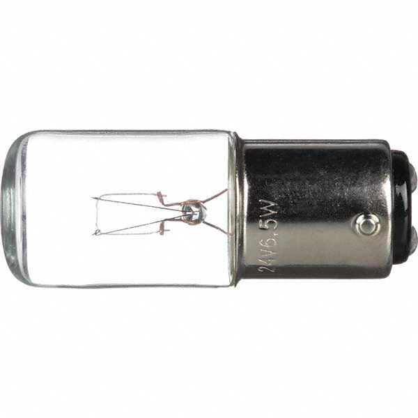 SCHNEIDER ELECTRIC DL1BLB