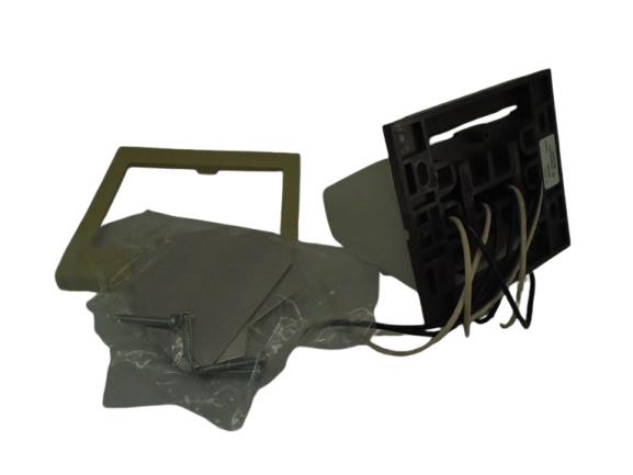 18A424 by DUKANE CORP