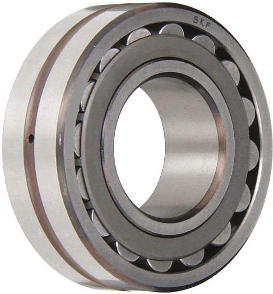 SKF 23226 CC/W33
