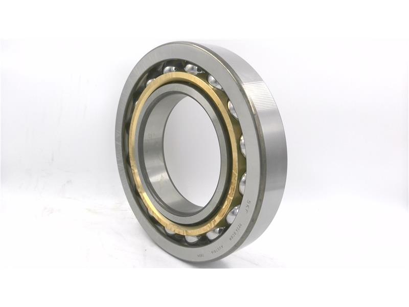 SKF 7234 BCBM