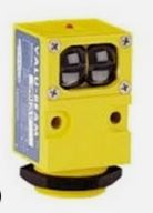 BANNER ENGINEERING SM912CVQD