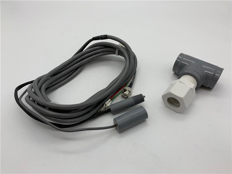 OMEGA ENGINEERING PHEH-54-10-PT1K