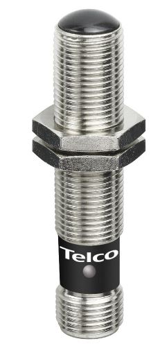 LT 110L TS58 J by TELCO