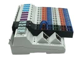 BOSCH R911170826