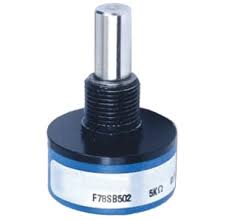 HONEYWELL F78BA502-M35