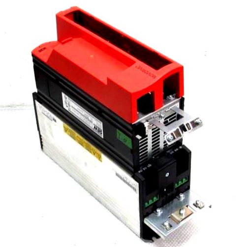 SEW EURODRIVE MDX61B0055-5A3-4-00/DEH11B/DIO11B