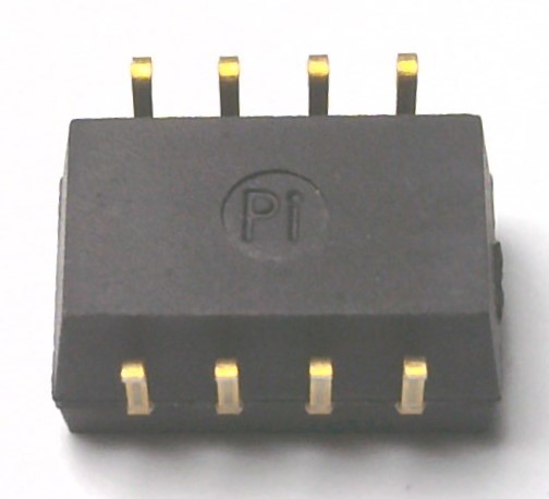 MURATA MANUFACTURING NTE0303MC