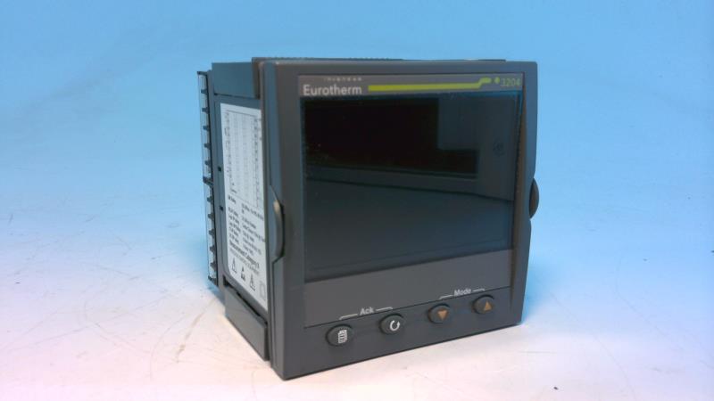 INVENSYS 3204/CC/VH/LTRX/R/XXX/G/ENG/ENG/XXXXX/XXXXX/XXXXX/XXXXXX/K/2/H/C/2/X/X/X/X/T