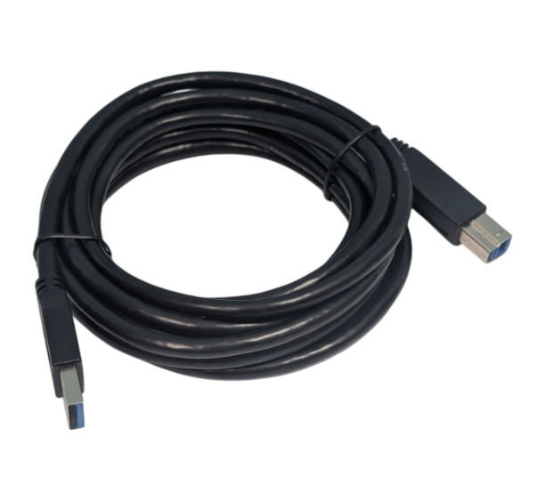 U322-010-BK by EATON CORPORATION