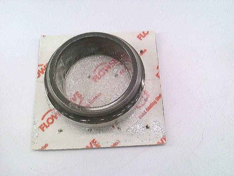 FLOWSERVE Y5FJ1750L33