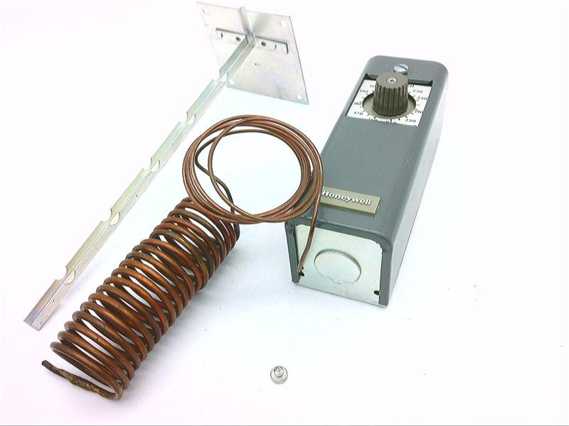 HONEYWELL T991A-1731