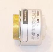 HONEYWELL MP958A-1009
