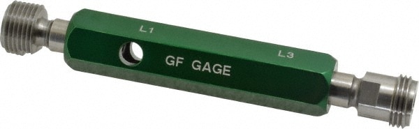 PMC GAGE P037518NLS
