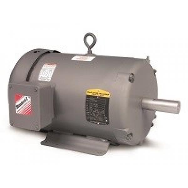 ASEA BROWN BOVERI M3554T-5