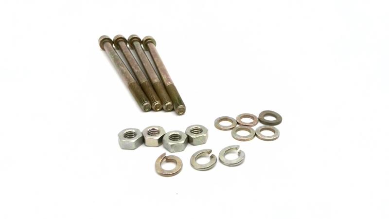 SIEMENS 3VF9420-3SA40