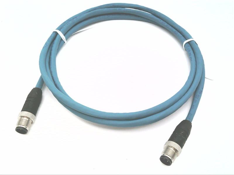 BELDEN 0985 806 100/2M