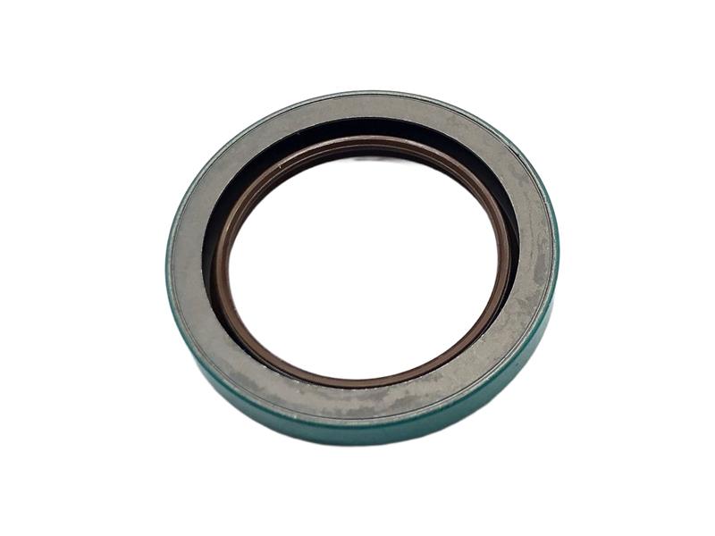 SKF 23678