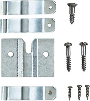 EP-8000-101 by JOHNSON CONTROLS