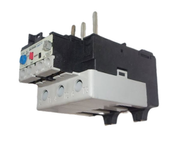 ALLEN BRADLEY 193-A2J2