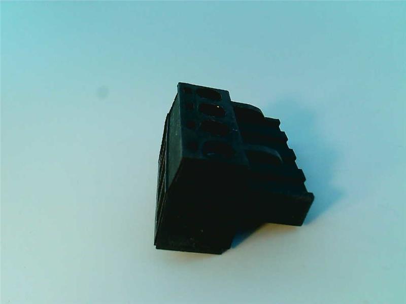 EATON CORPORATION AS2200ZB1