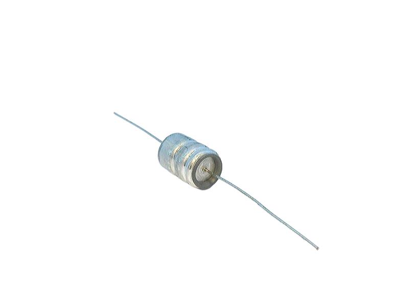 PEG127KC3270QL1 by YAGEO